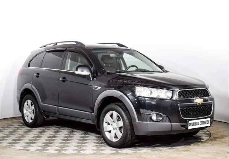 Каптива автомат отзывы. Шевроле Каптива 2013. Chevrolet Captiva 4. Captiva 4 Black. Captiva 5.