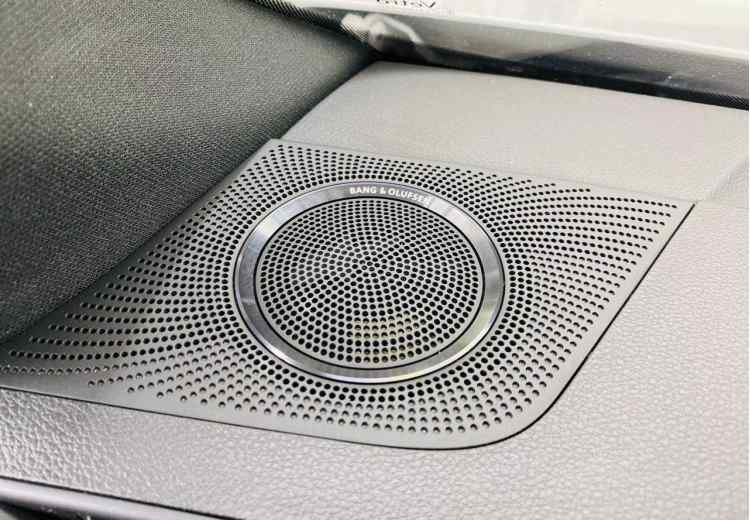 Audi Q5 I (8R) Рестайлинг