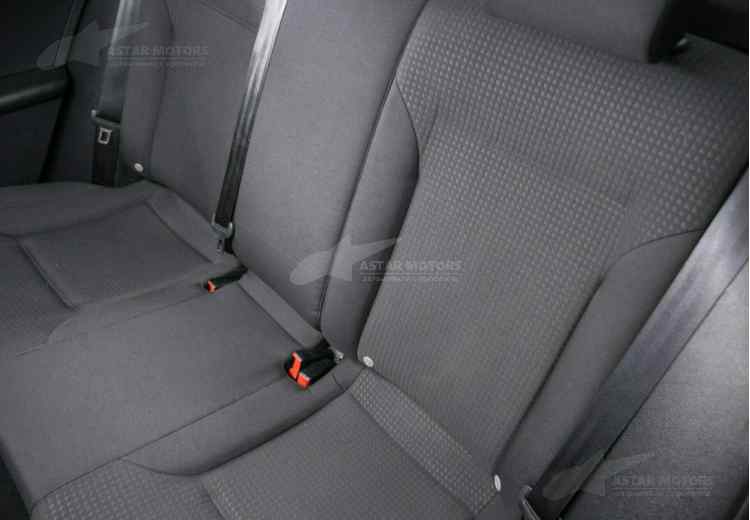 Volkswagen Jetta VII