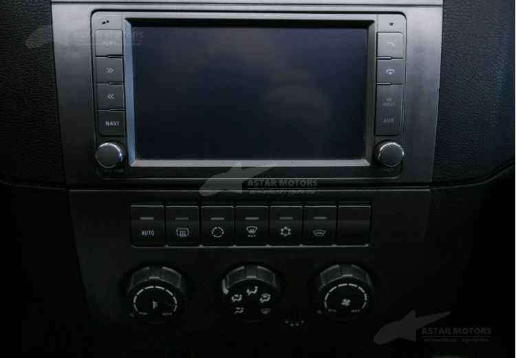 УАЗ Patriot I Рестайлинг 2