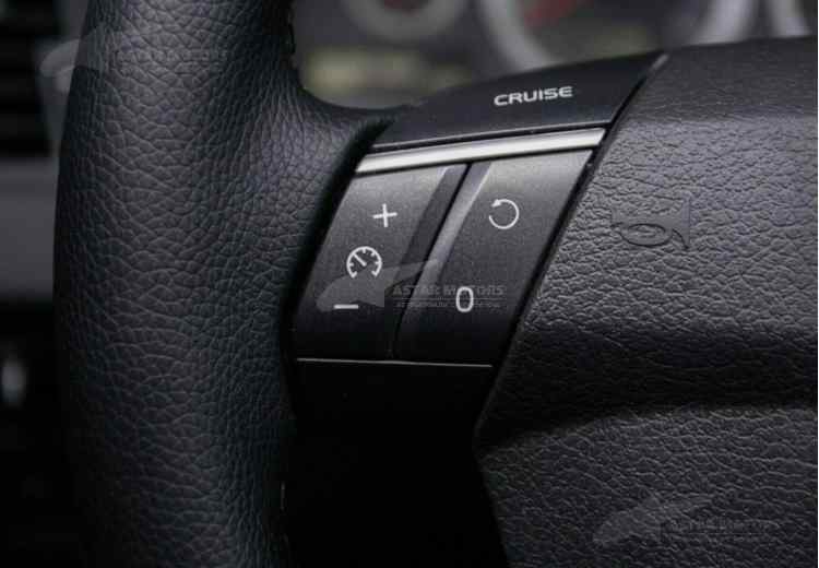 Volvo XC90 I Рестайлинг