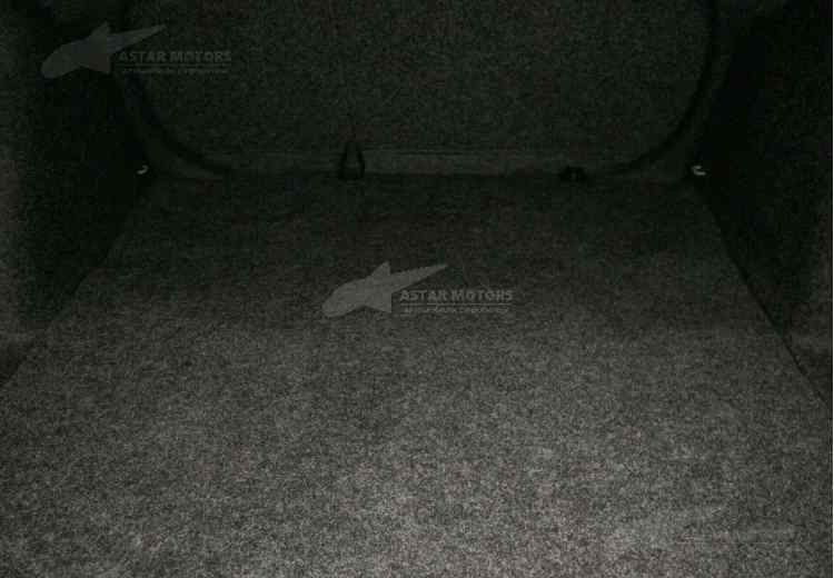 Volkswagen Jetta VI Рестайлинг