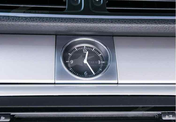 Volkswagen Passat B7