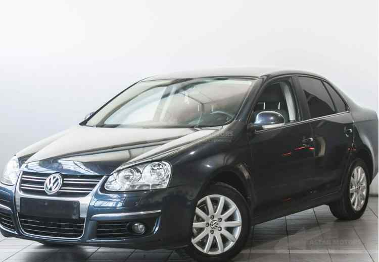 Фольксваген джетта 5 авито. Фольксваген jetta 2009. 6 автомат. Аварий. Фольксваген джетта 5 авито.