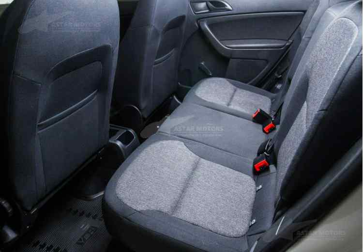 Skoda Yeti I Рестайлинг