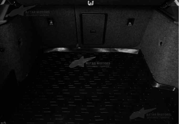 Skoda Octavia III (A7)