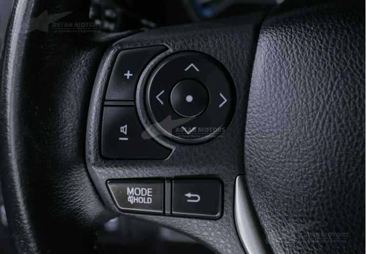 Toyota Corolla XI (E160, E170)