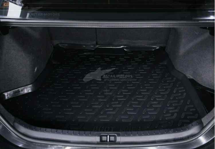 Toyota Corolla XI (E160, E170)