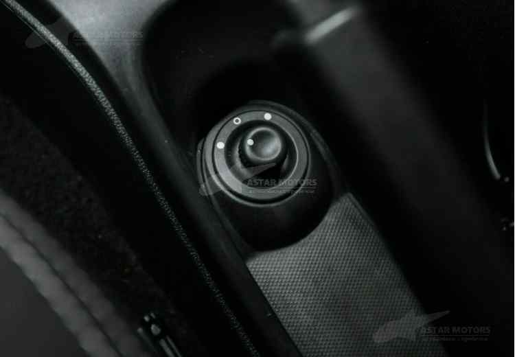 Renault Duster I Рестайлинг