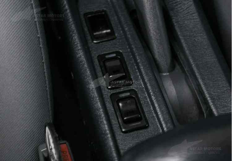 Nissan Almera Classic