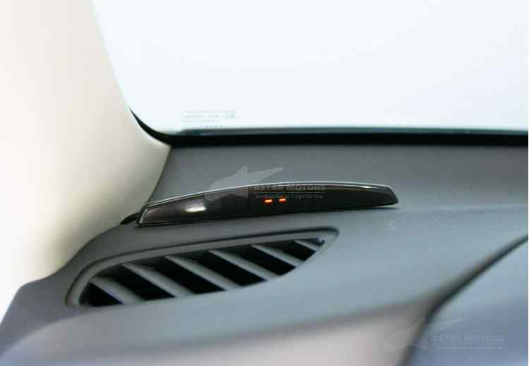 Mitsubishi Outlander III