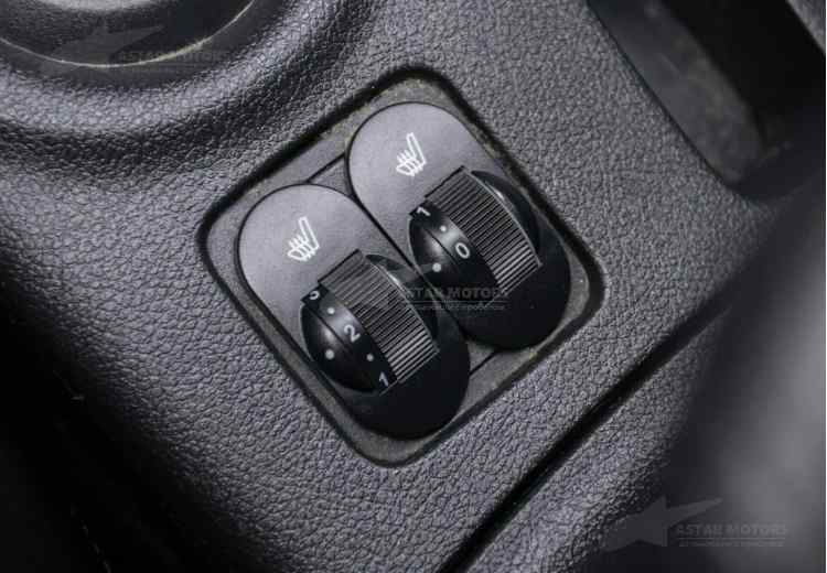 Mitsubishi Outlander III Рестайлинг 2