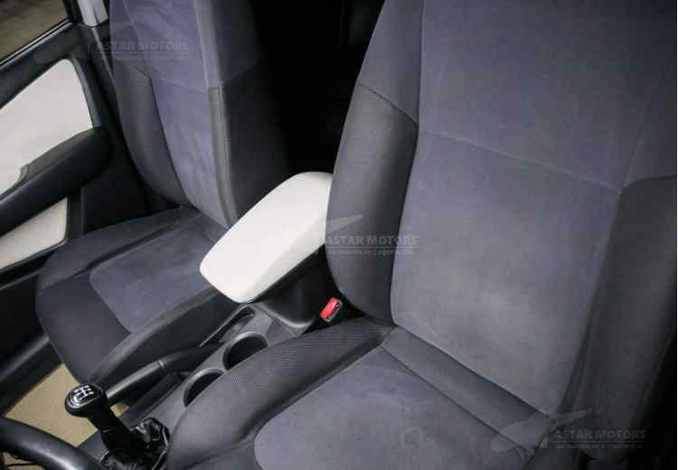 Mitsubishi Outlander II