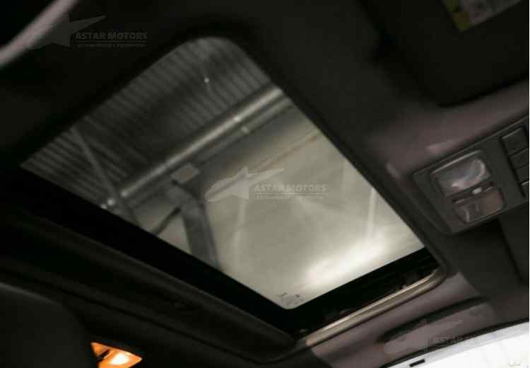 Lifan X60 I Рестайлинг 2