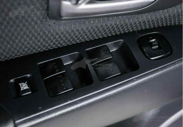 Mazda 3 I (BK) Рестайлинг