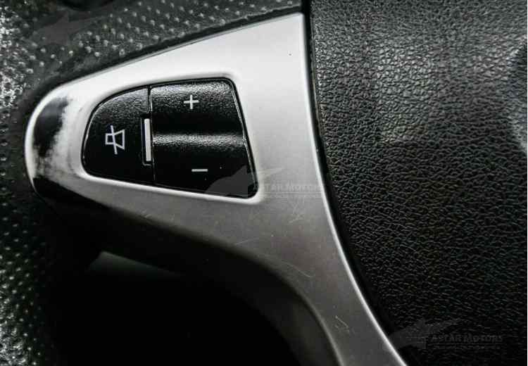 Lifan X60 I Рестайлинг