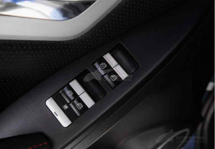 Lifan X60 I Рестайлинг 2