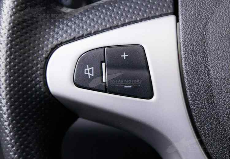 Lifan X60 I Рестайлинг 2