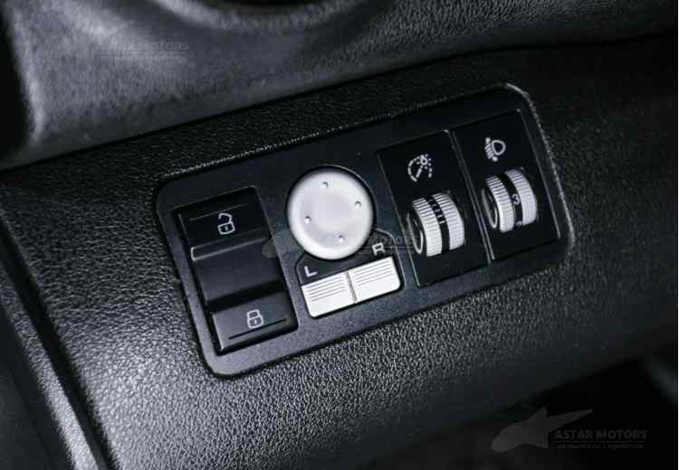 Lifan X60 I Рестайлинг 2