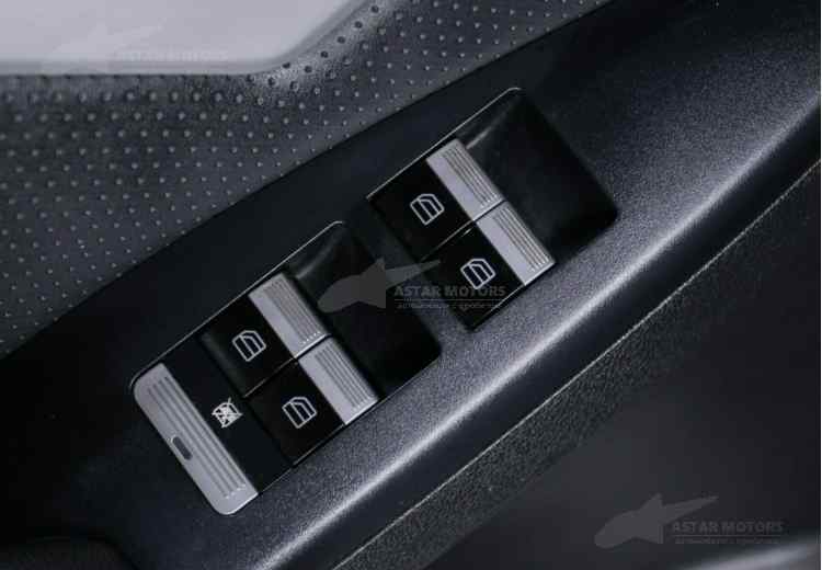 Lifan X60 I Рестайлинг 2