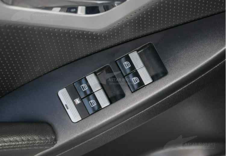 Lifan X60 I Рестайлинг