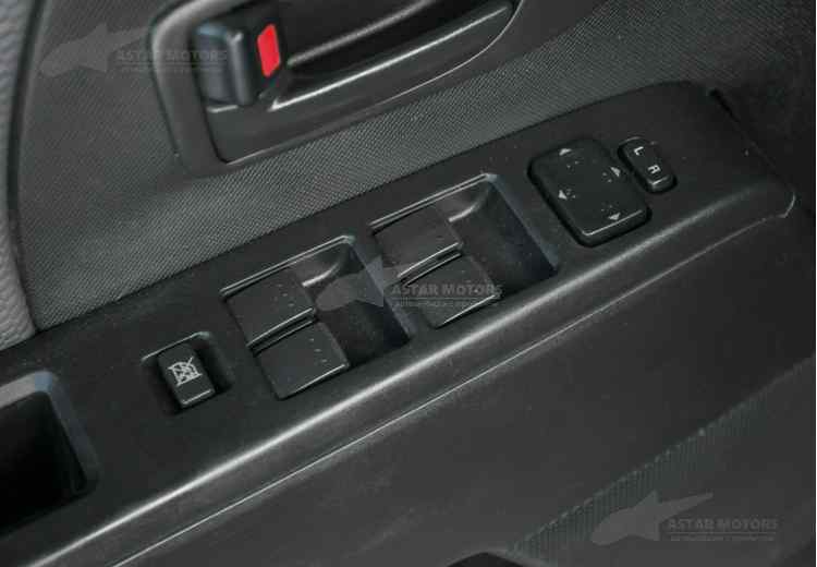 Mazda 5 I (CR) Рестайлинг