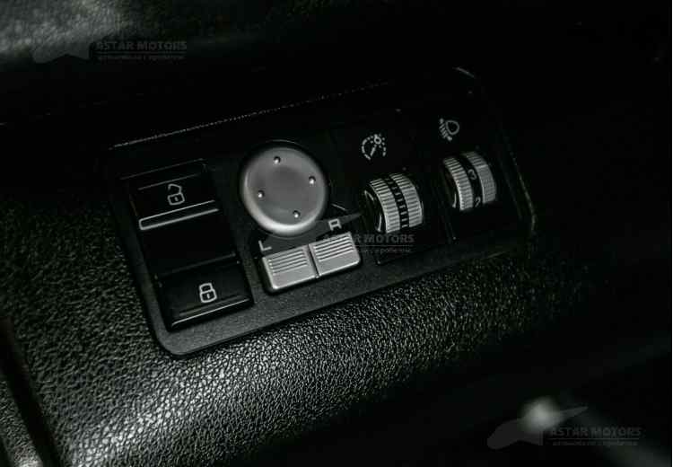 Lifan X60 I Рестайлинг