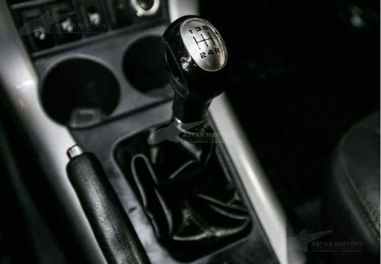 Lifan X60 I Рестайлинг