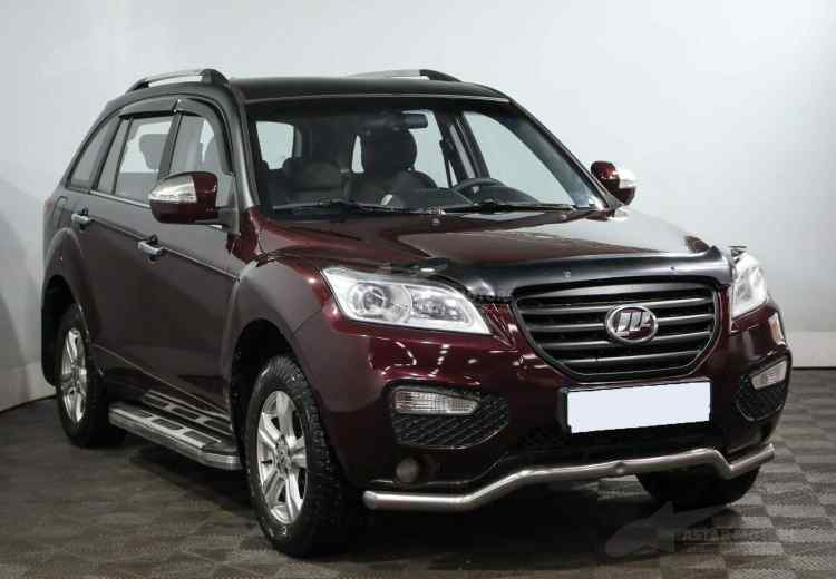 Лифан 2005 года выпуска. Lifan x60. Lifan x60 lifan x60. Лифан х 60 бу. Лифан джип дешевый.