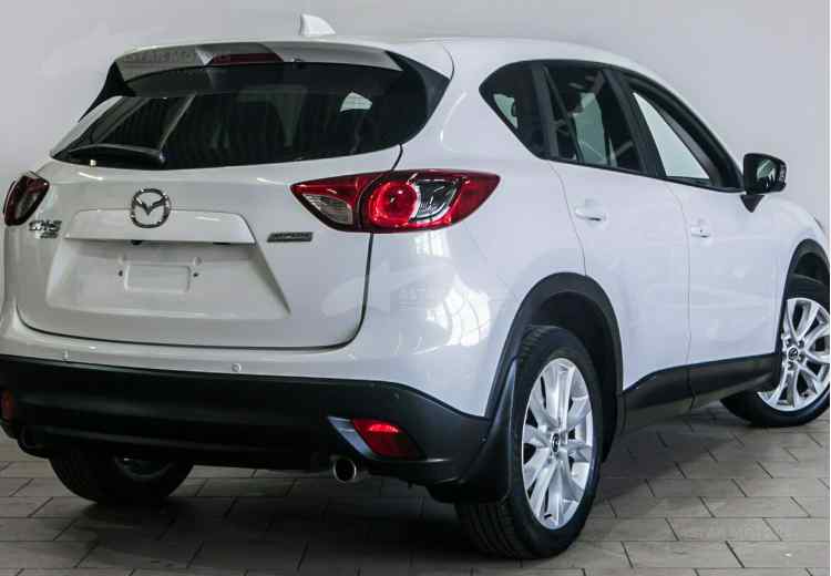 Мазда сх 5 2012 г. Mazda cx 5 серая. Мазда сх-5 2013г. Мазда сх 5 2012 г. Мазда сх-5 2012 года.