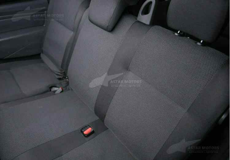 LADA (ВАЗ) Largus