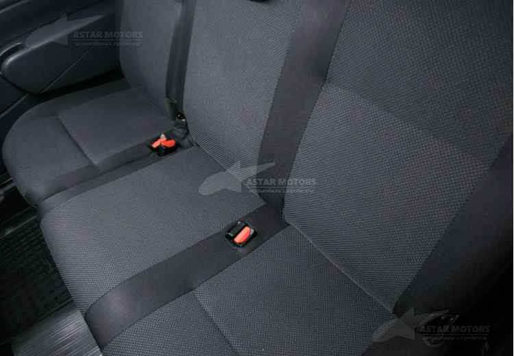 LADA (ВАЗ) Largus