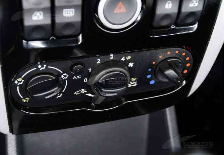 LADA (ВАЗ) Largus