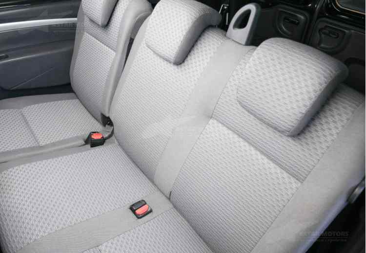 LADA (ВАЗ) Largus