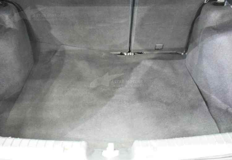 LADA (ВАЗ) Kalina II