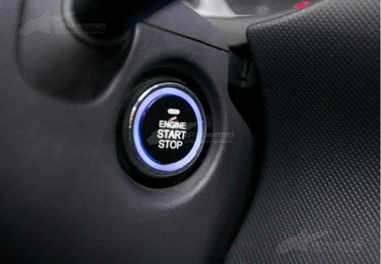 LADA (ВАЗ) Largus