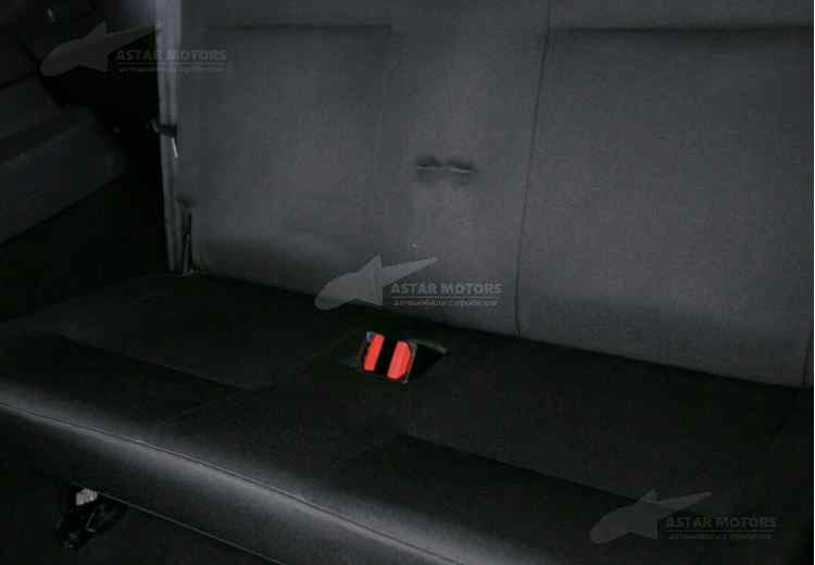 LADA (ВАЗ) Largus