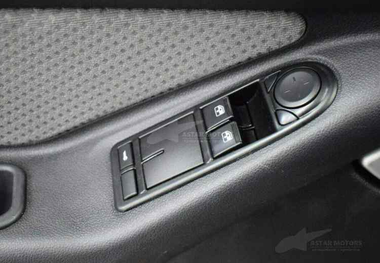 LADA (ВАЗ) Kalina II