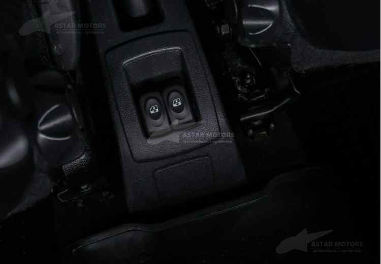 LADA (ВАЗ) Largus