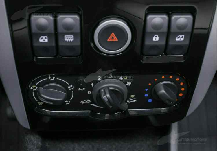 LADA (ВАЗ) Largus