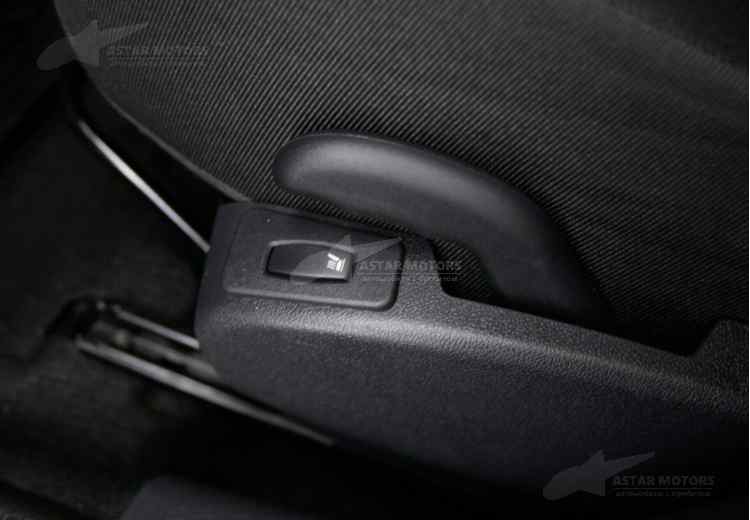 LADA (ВАЗ) Largus