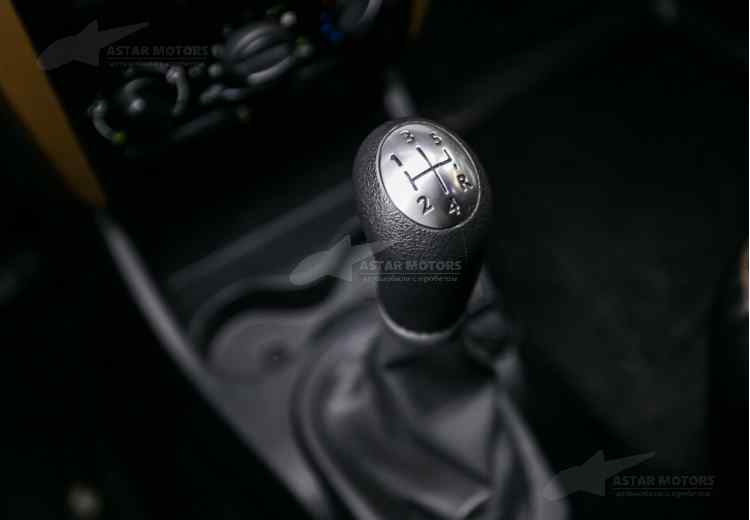 LADA (ВАЗ) Largus