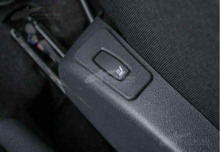 LADA (ВАЗ) Largus