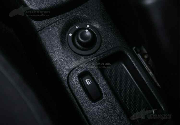 LADA (ВАЗ) Largus