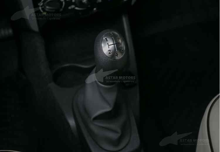 LADA (ВАЗ) Largus