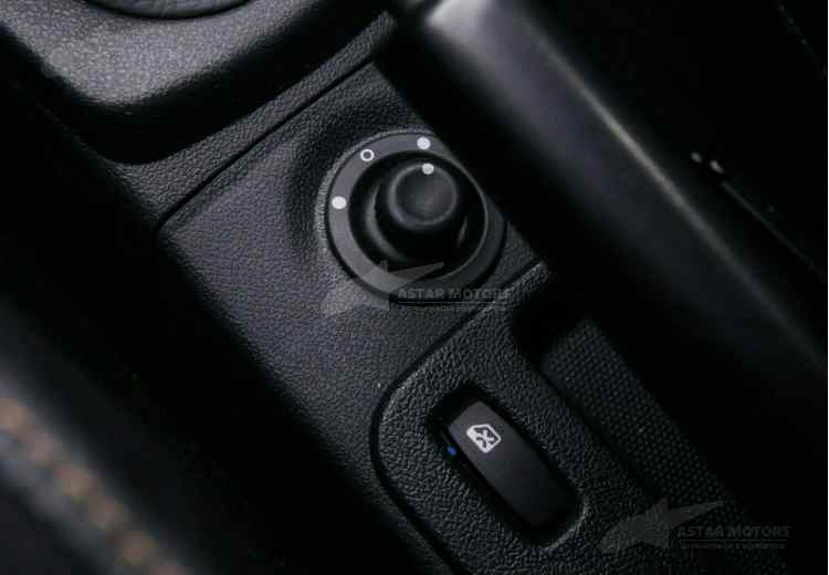 LADA (ВАЗ) Largus