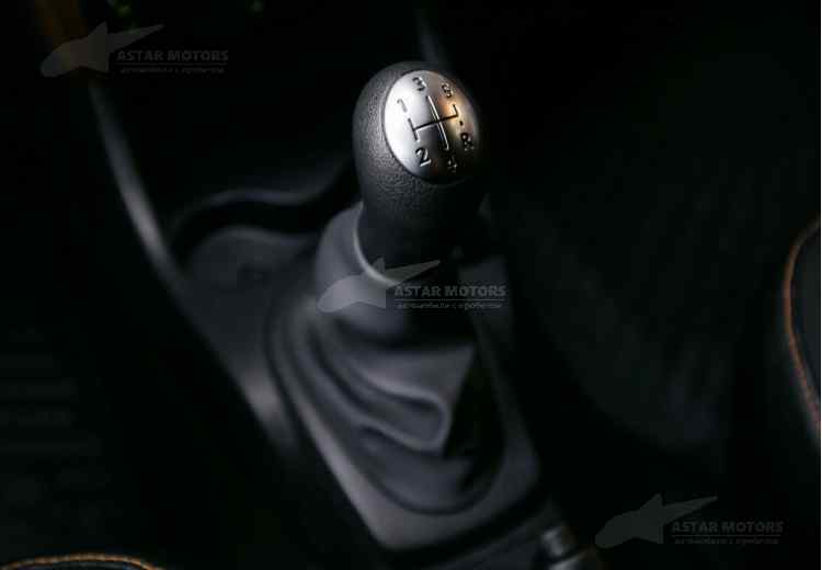 LADA (ВАЗ) Largus