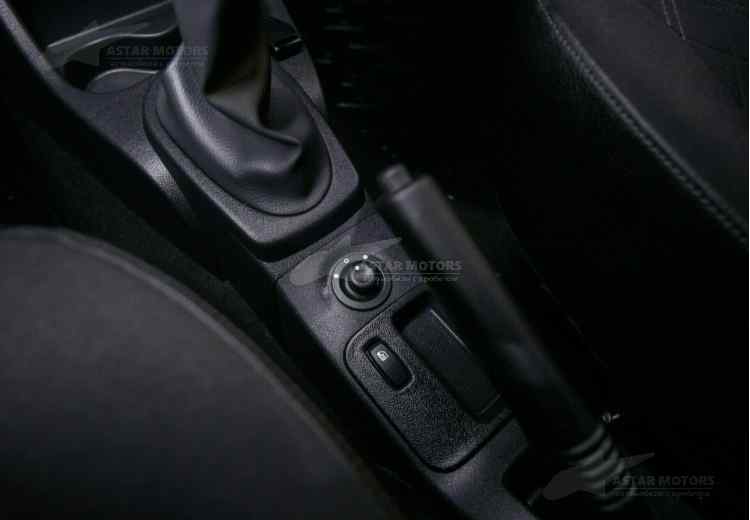 LADA (ВАЗ) Largus