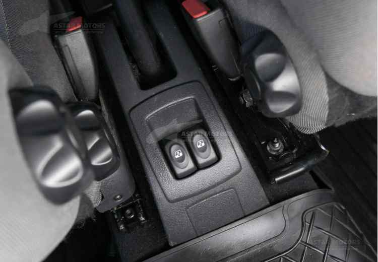 LADA (ВАЗ) Largus