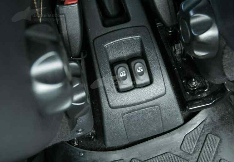 LADA (ВАЗ) Largus